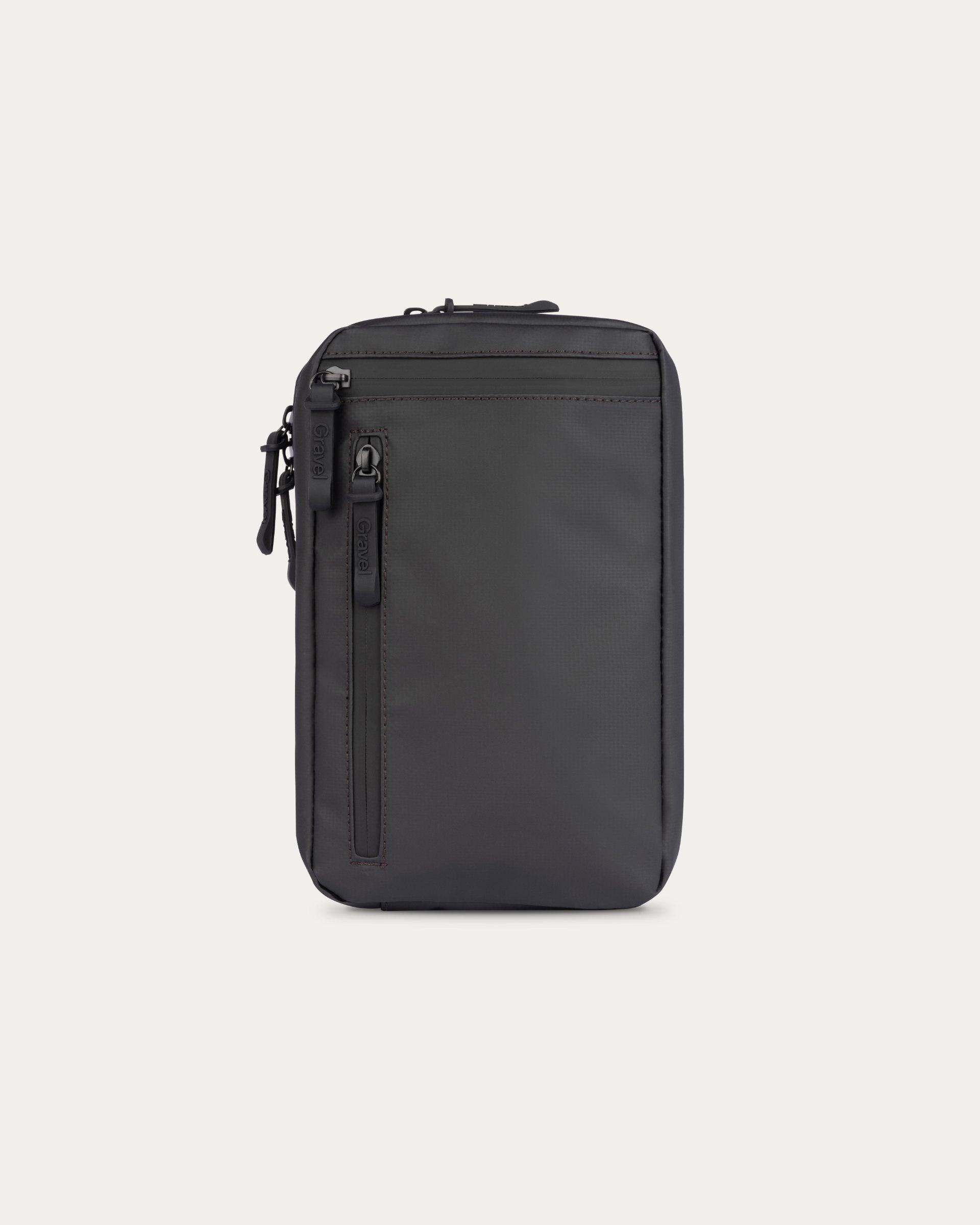 Explorer Plus™ Toiletry Bag - OVERLANDERS Outfitter