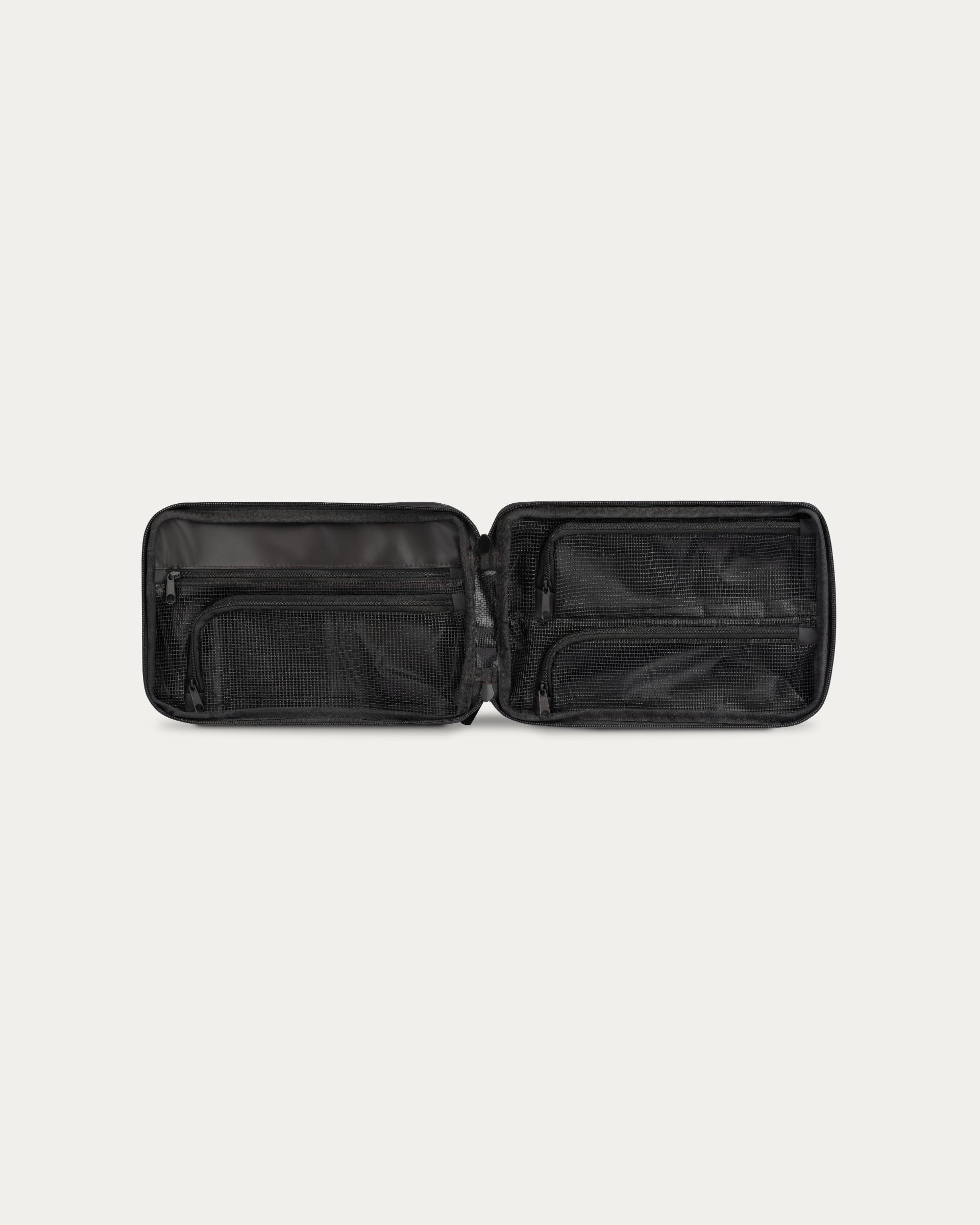 Explorer Plus™ Toiletry Bag - OVERLANDERS Outfitter