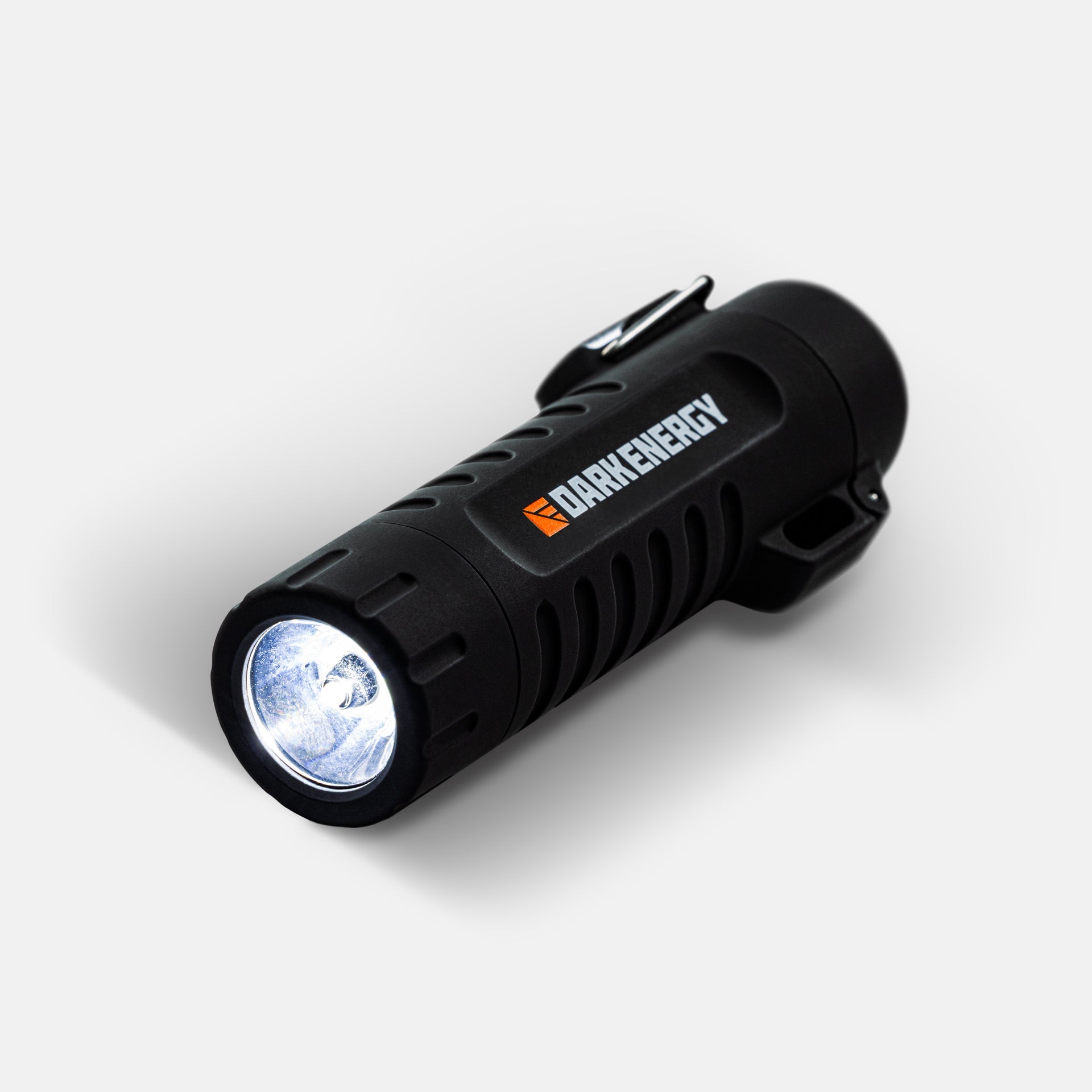 Plasma Lighter - OVERLANDERS Outfitter