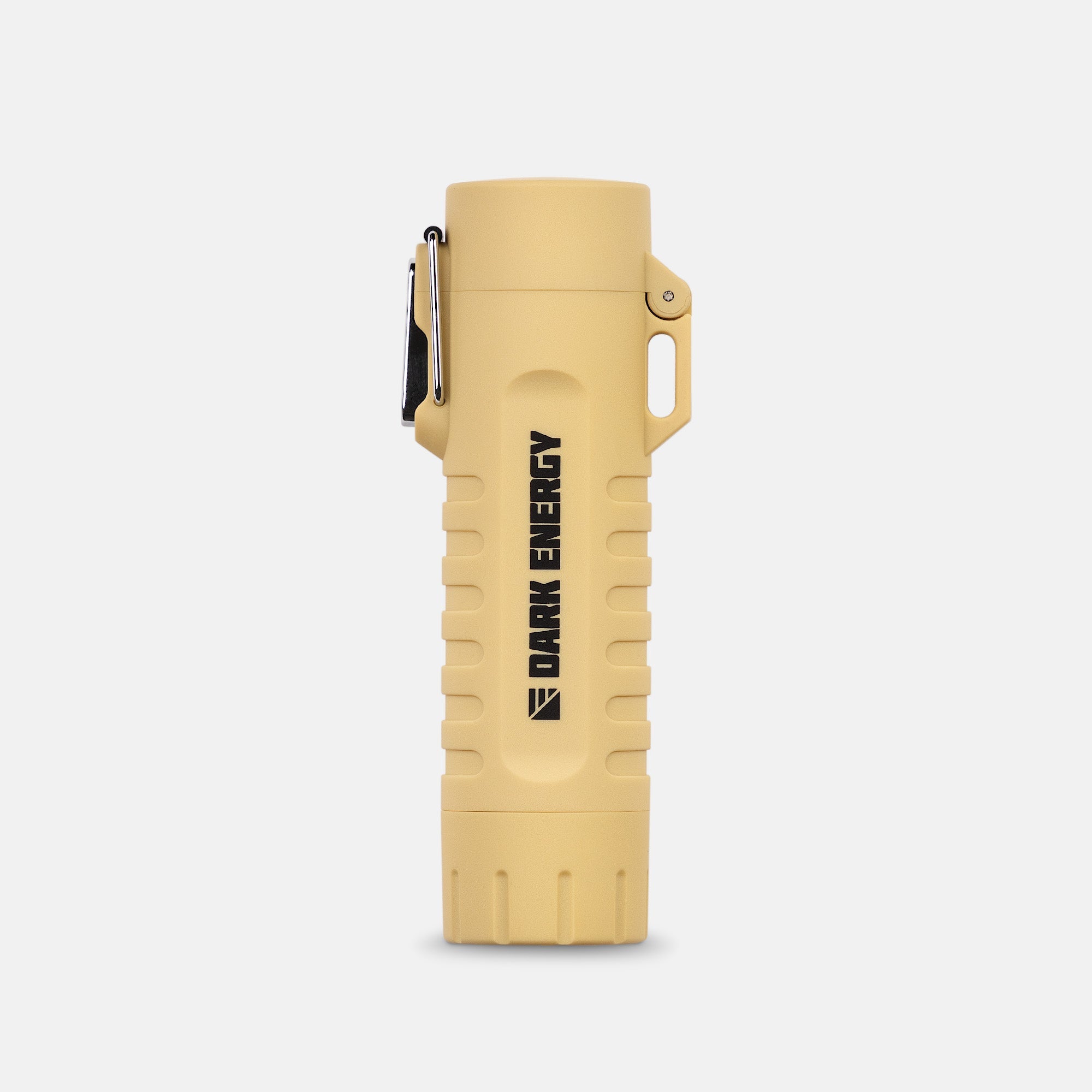Plasma Lighter - OVERLANDERS Outfitter