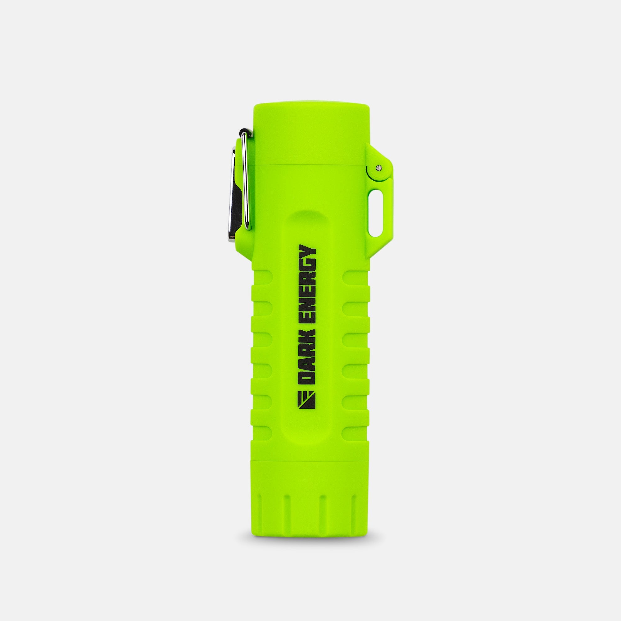 Plasma Lighter - OVERLANDERS Outfitter