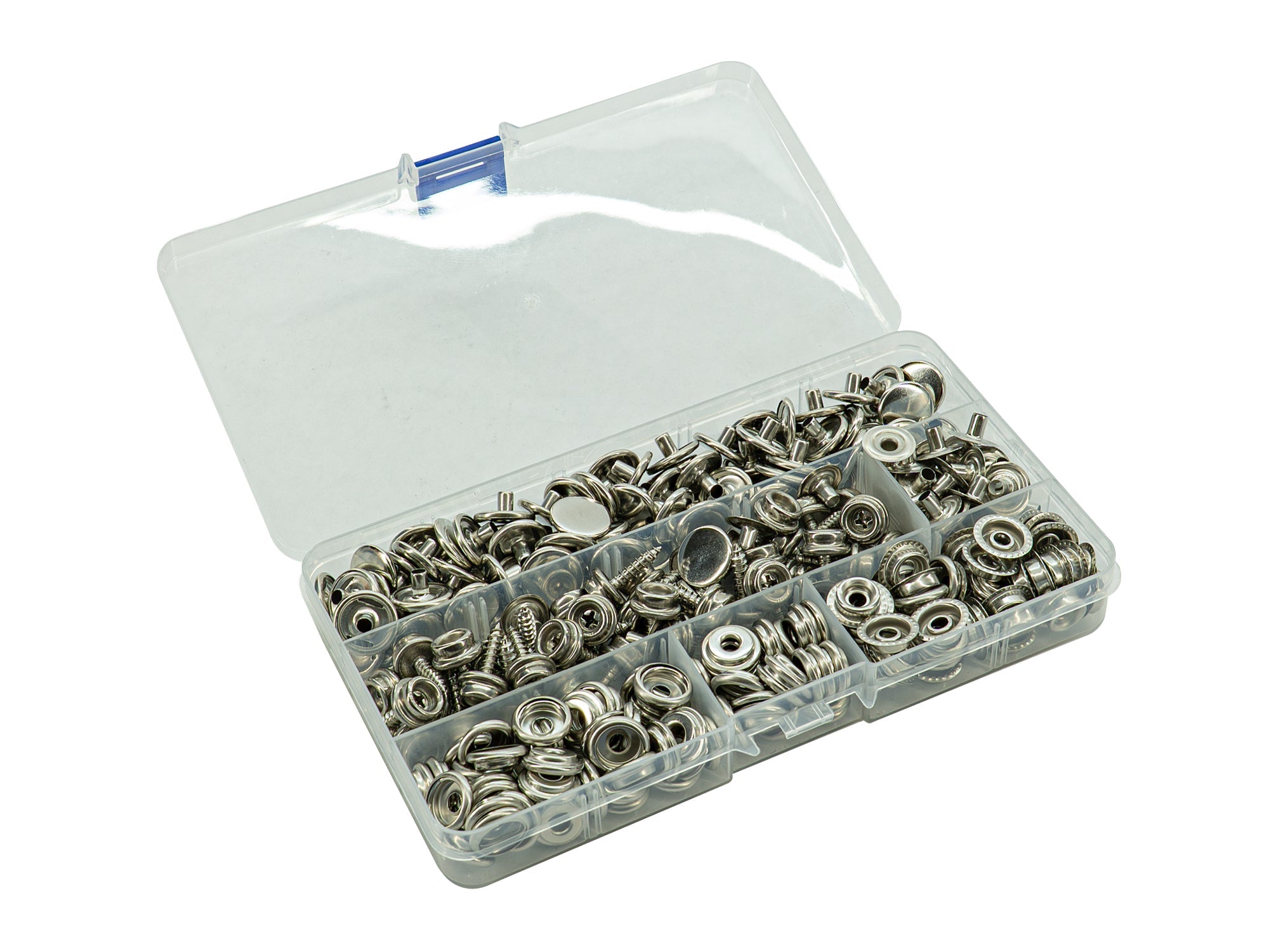 Snap Installation Pliers - OVERLANDERS Outfitter