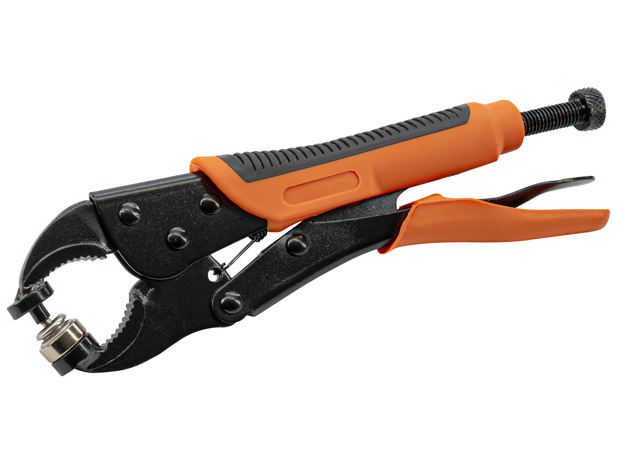 Snap Installation Pliers - OVERLANDERS Outfitter