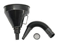 Flex Funnel - OVERLANDERS Outfitter