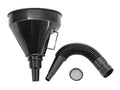 Flex Funnel