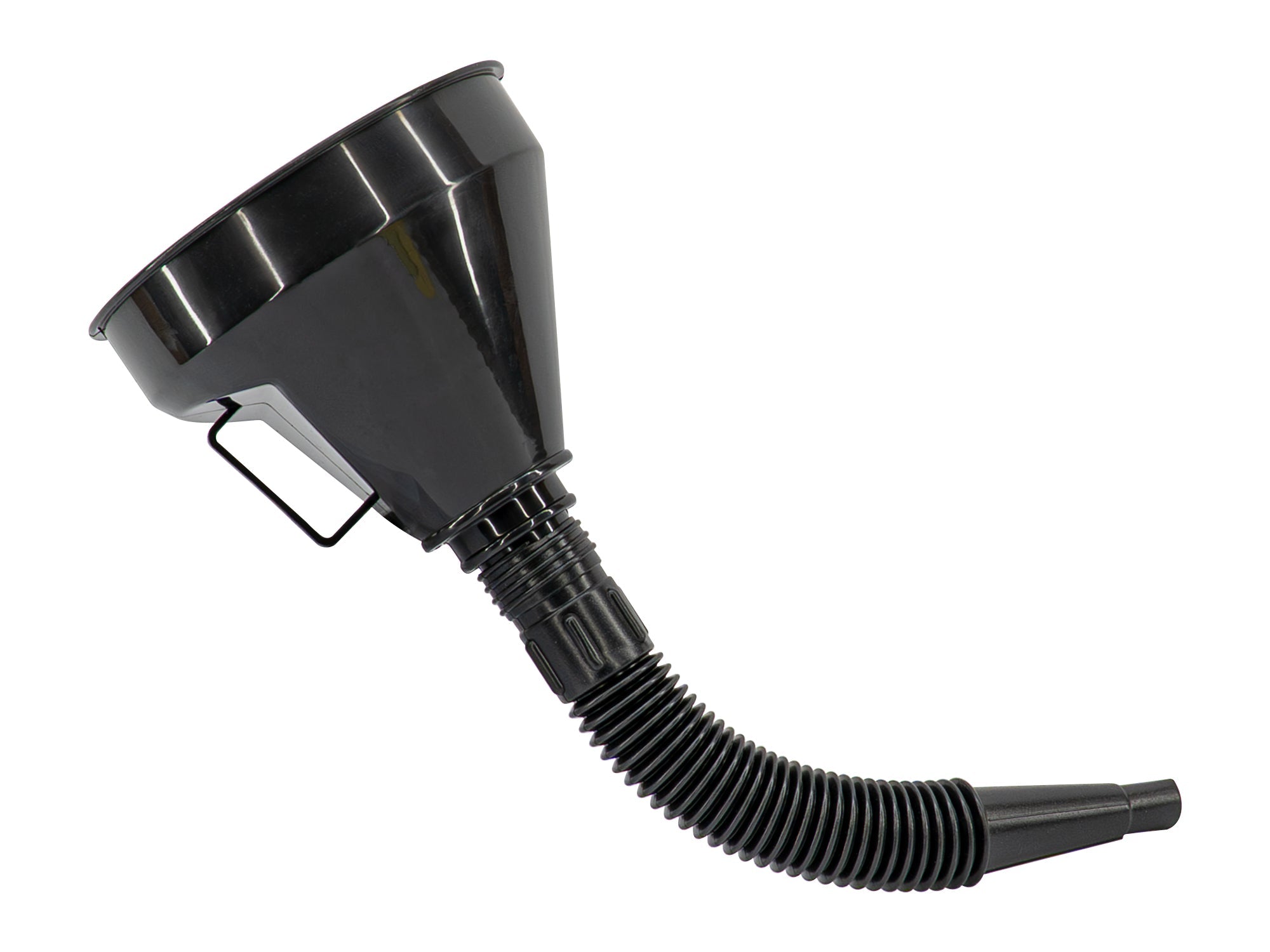 Flex Funnel - OVERLANDERS Outfitter