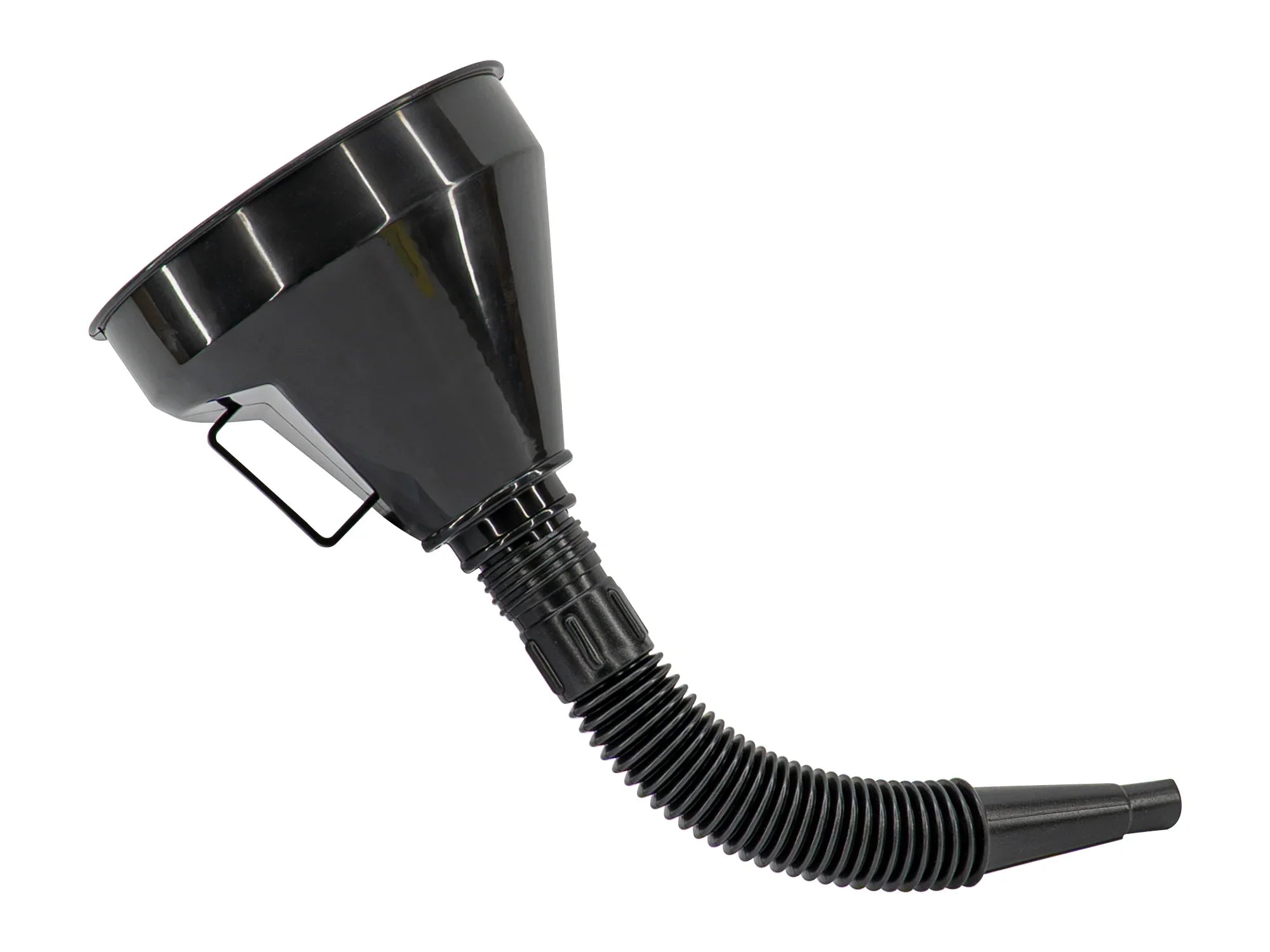 Flex Funnel