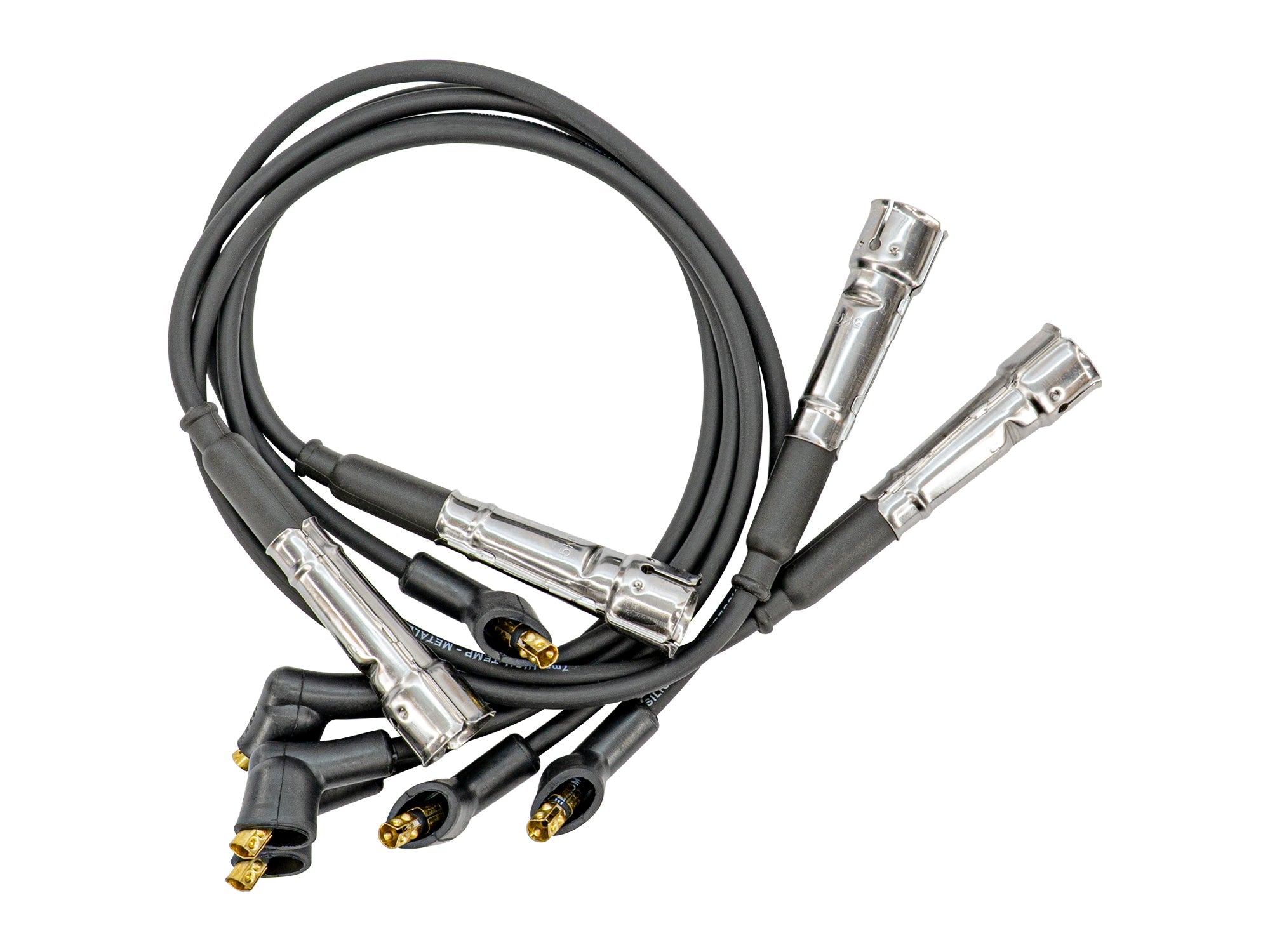 Complete Tune-Up Bundle [Late Vanagon] - OVERLANDERS Outfitter