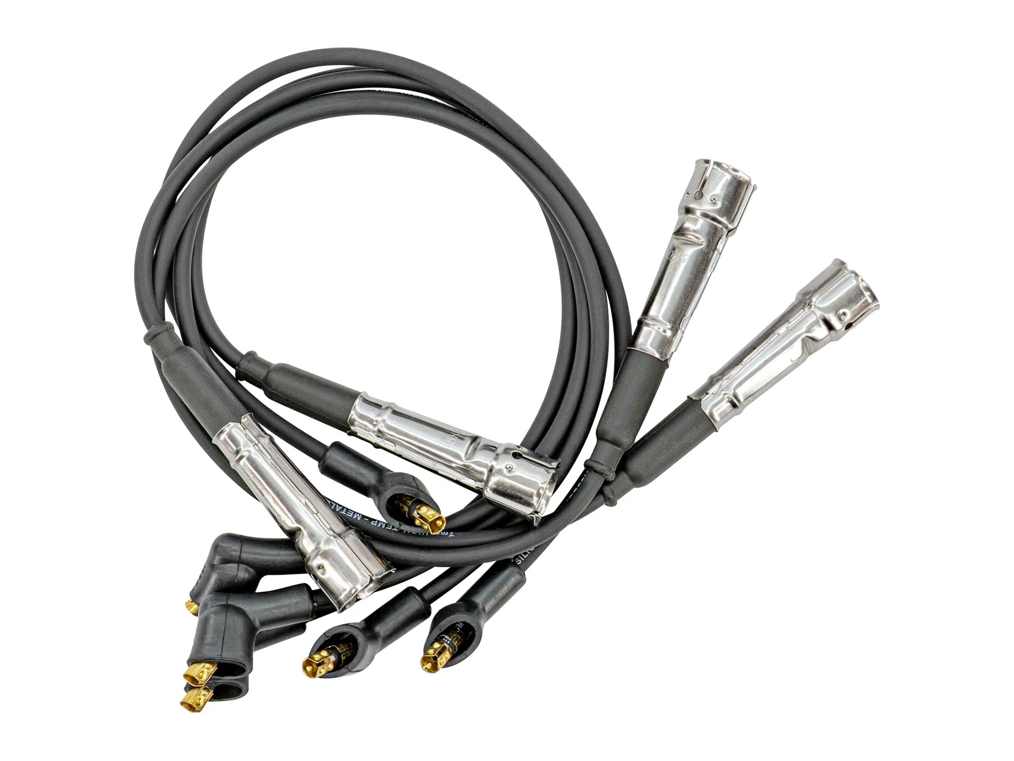 Complete Tune-Up Bundle [Early Vanagon]