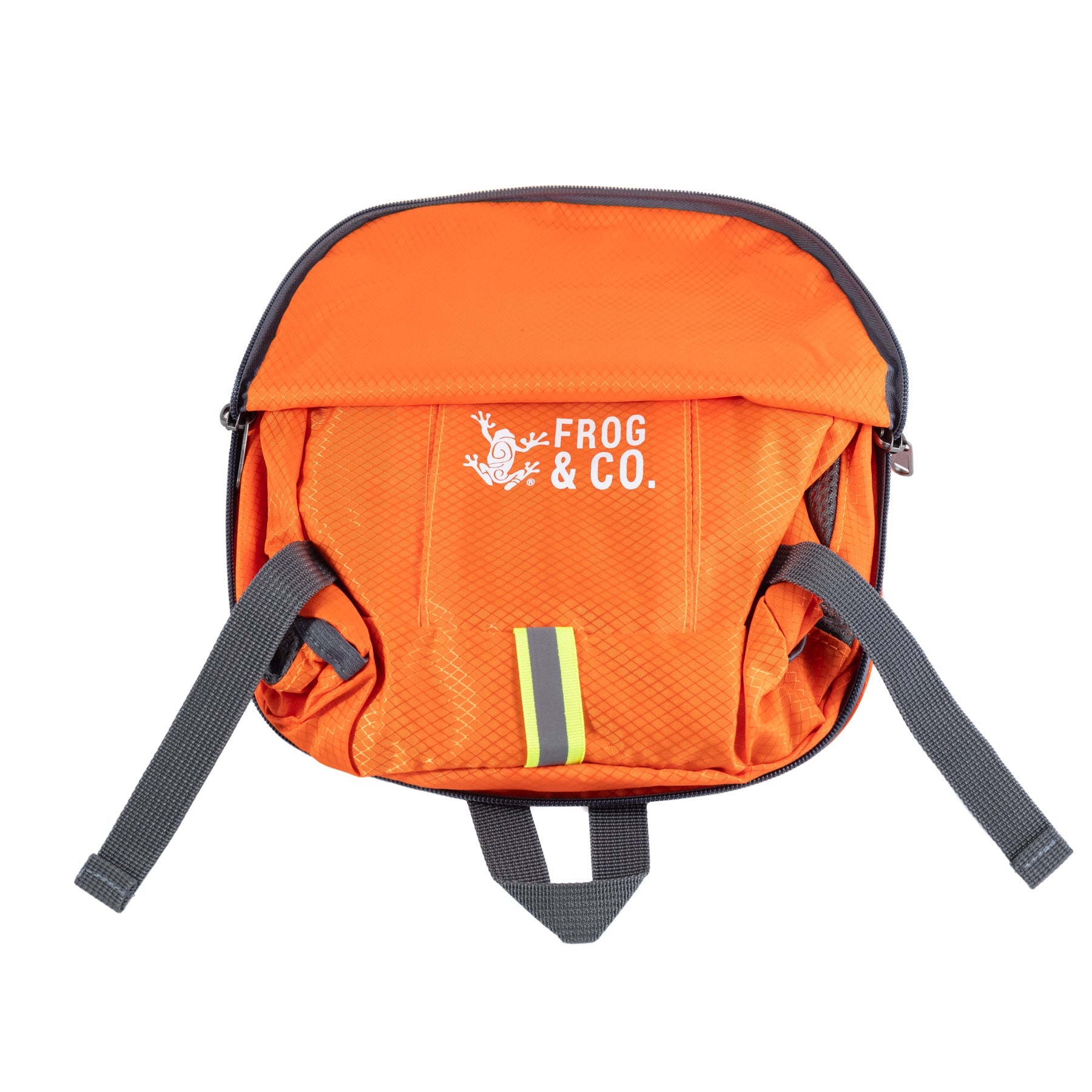 Pocket Backpack - OVERLANDERS Outfitter