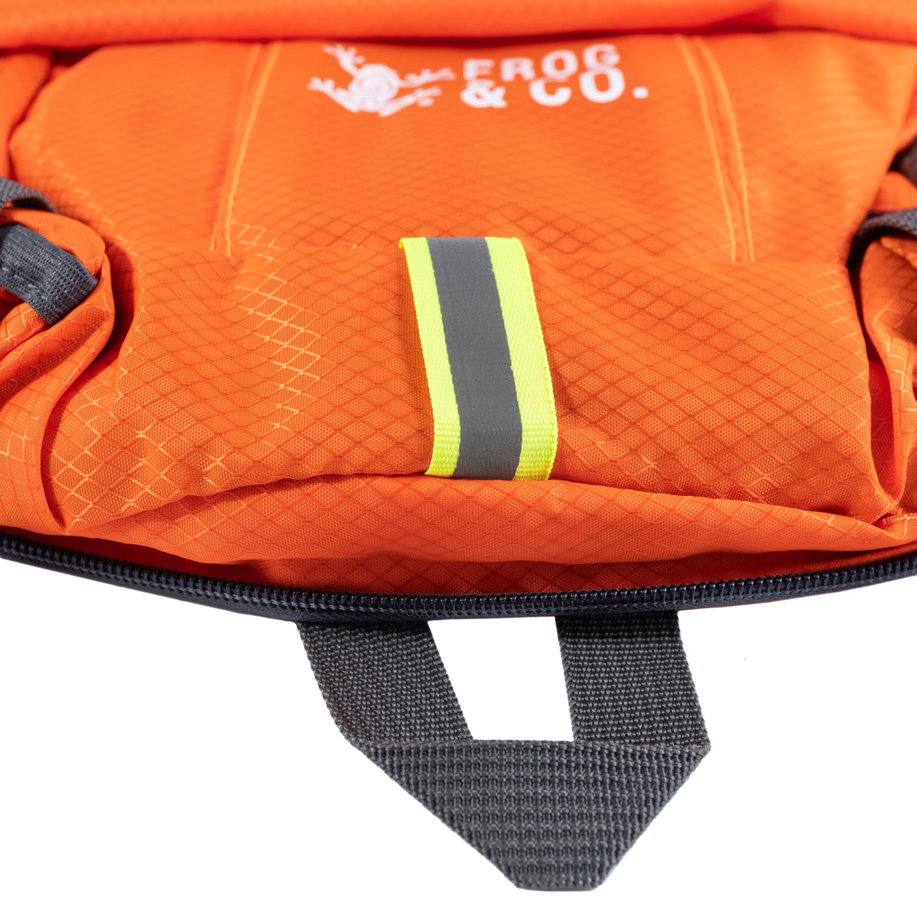Pocket Backpack - OVERLANDERS Outfitter