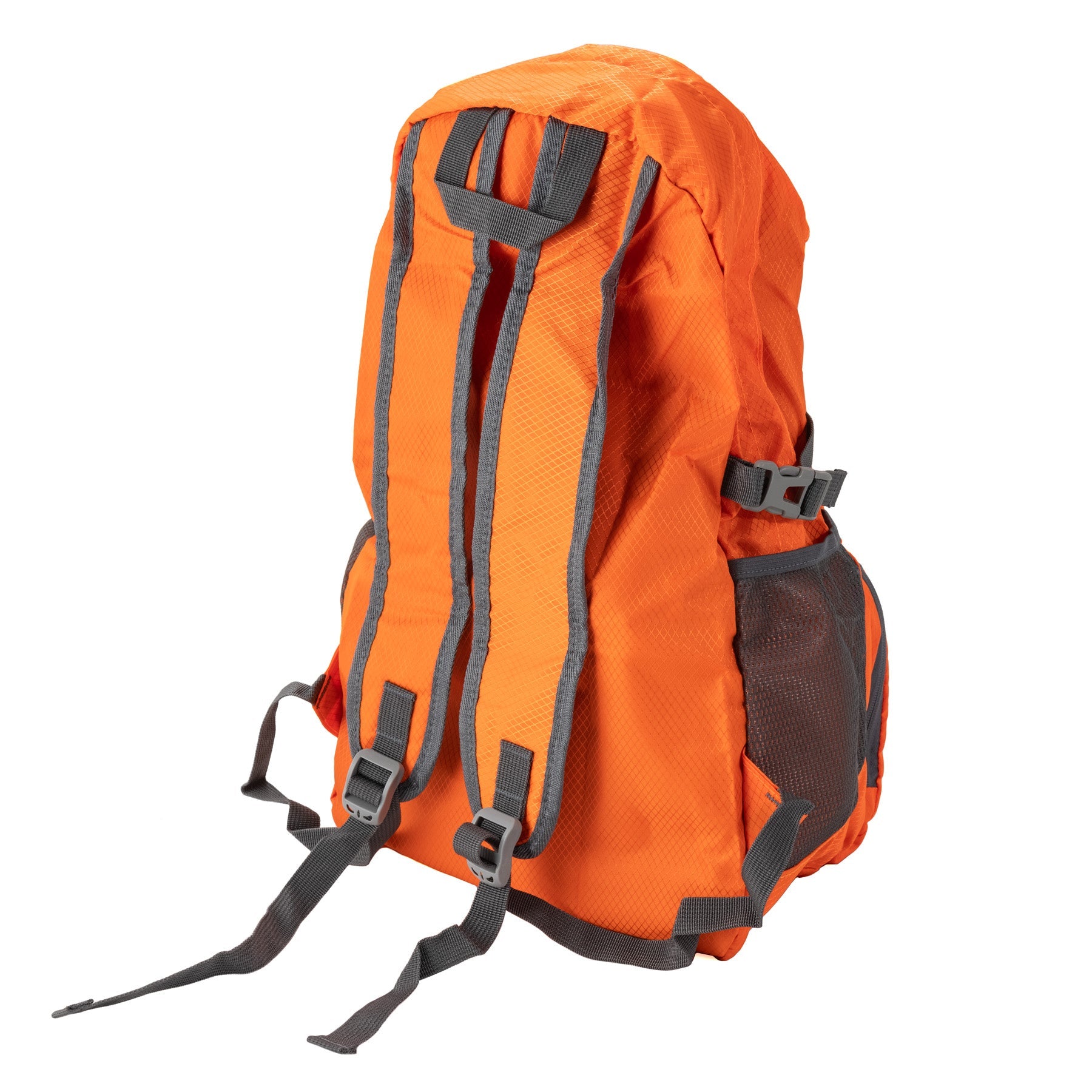 Pocket Backpack - OVERLANDERS Outfitter