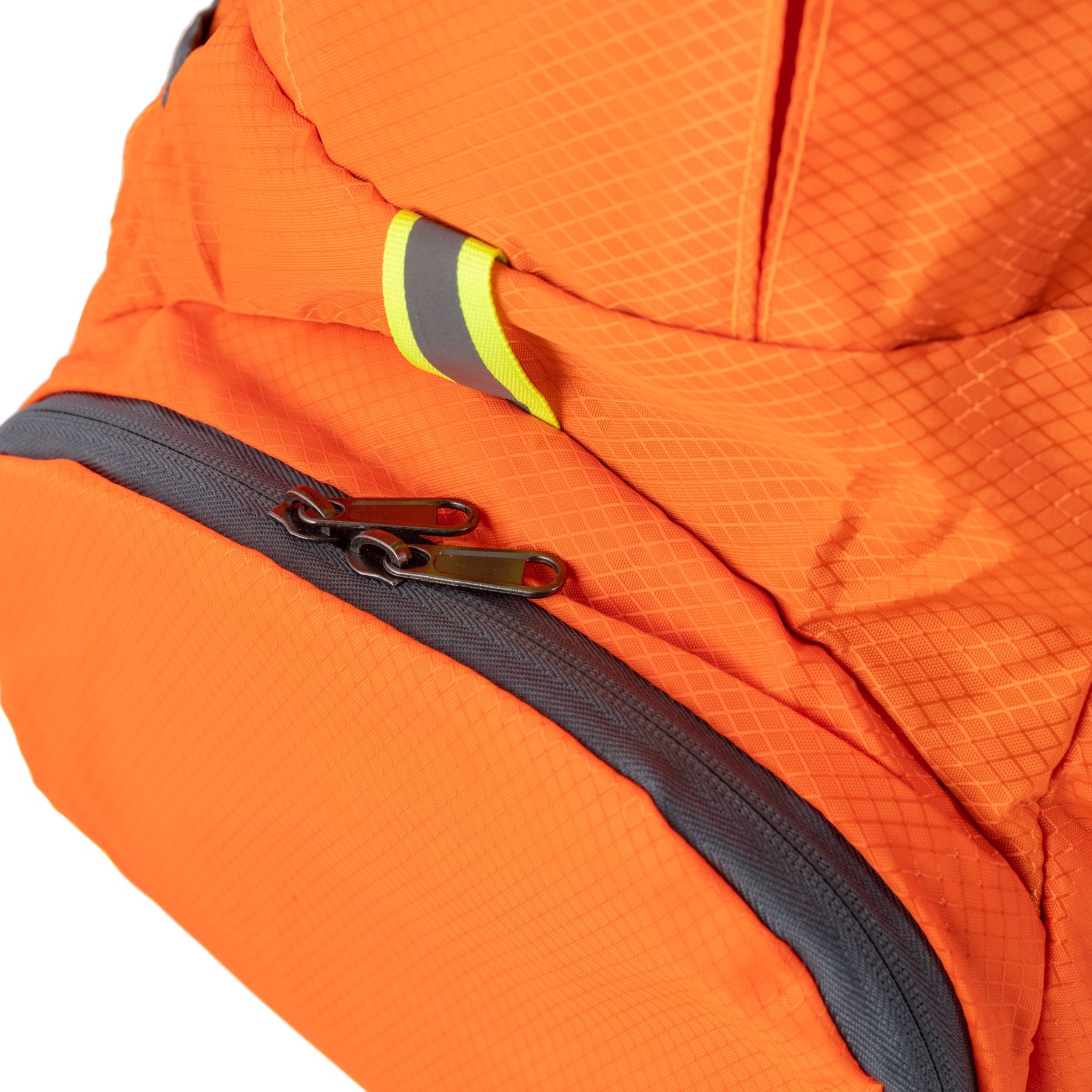 Pocket Backpack - OVERLANDERS Outfitter
