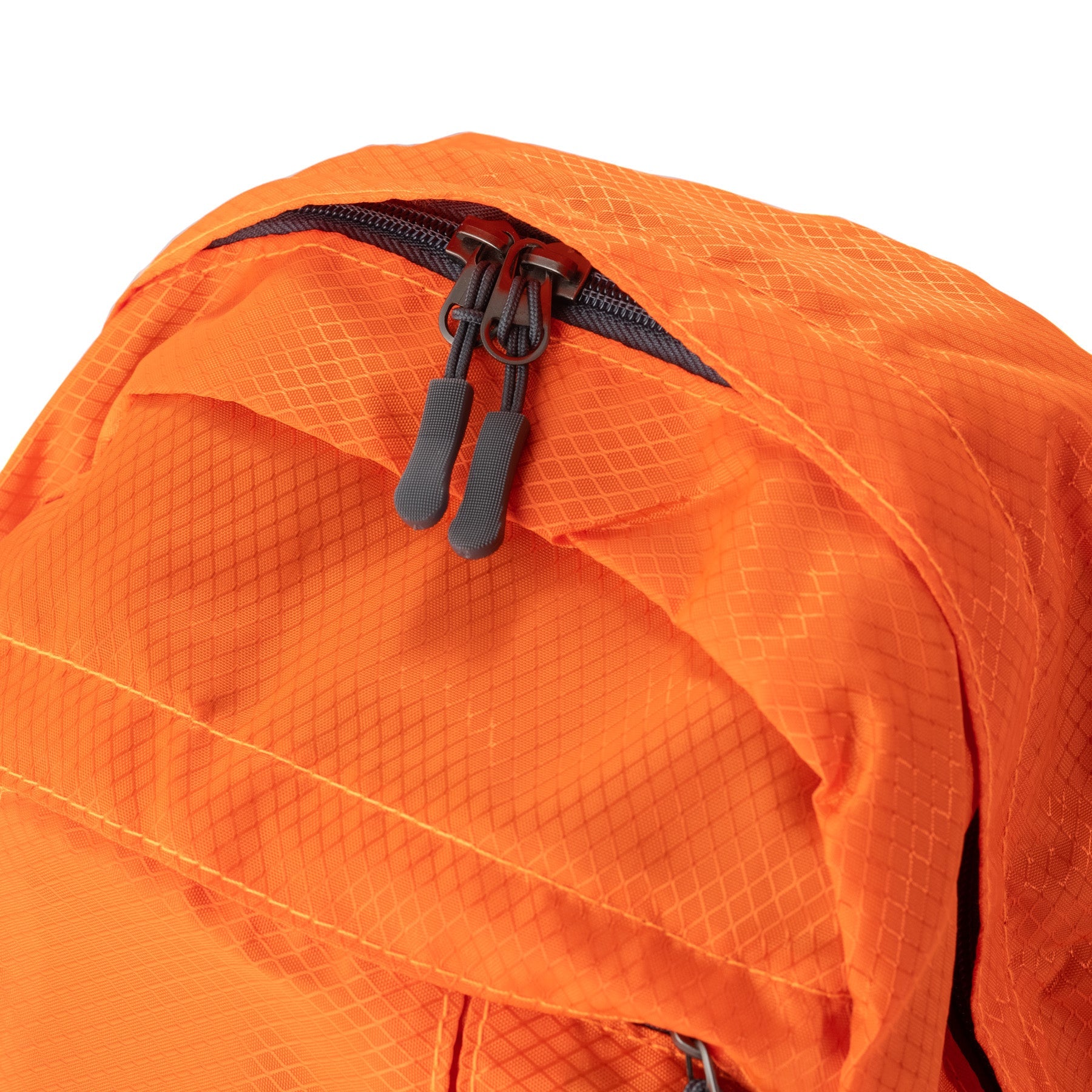 Pocket Backpack - OVERLANDERS Outfitter