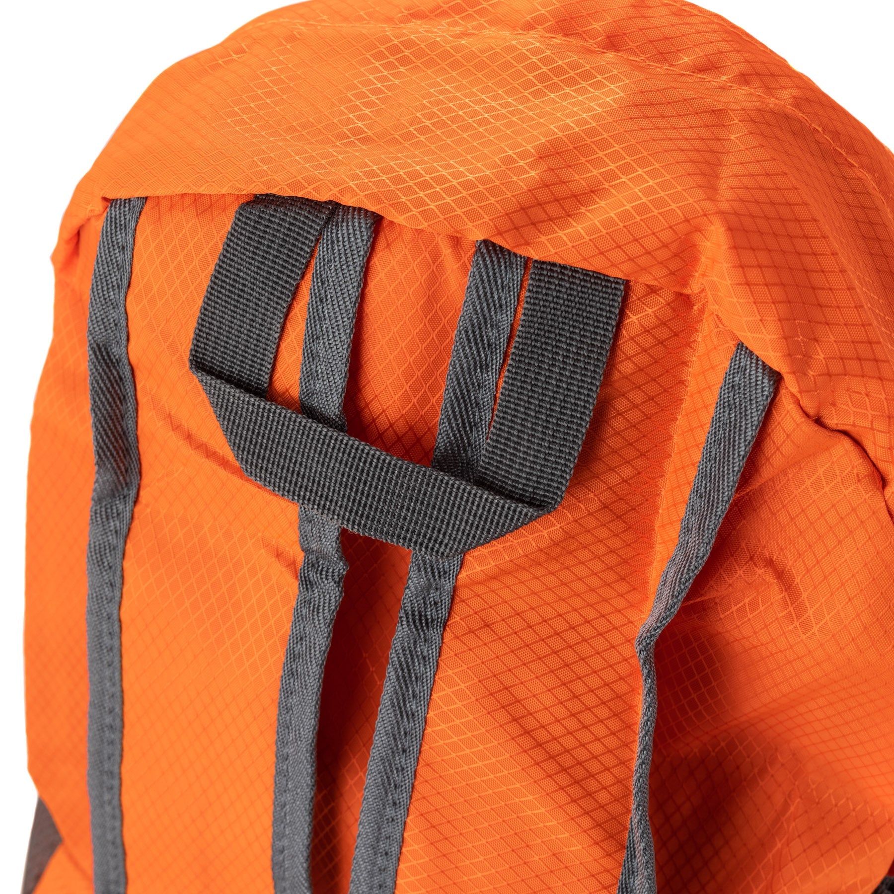 Pocket Backpack - OVERLANDERS Outfitter