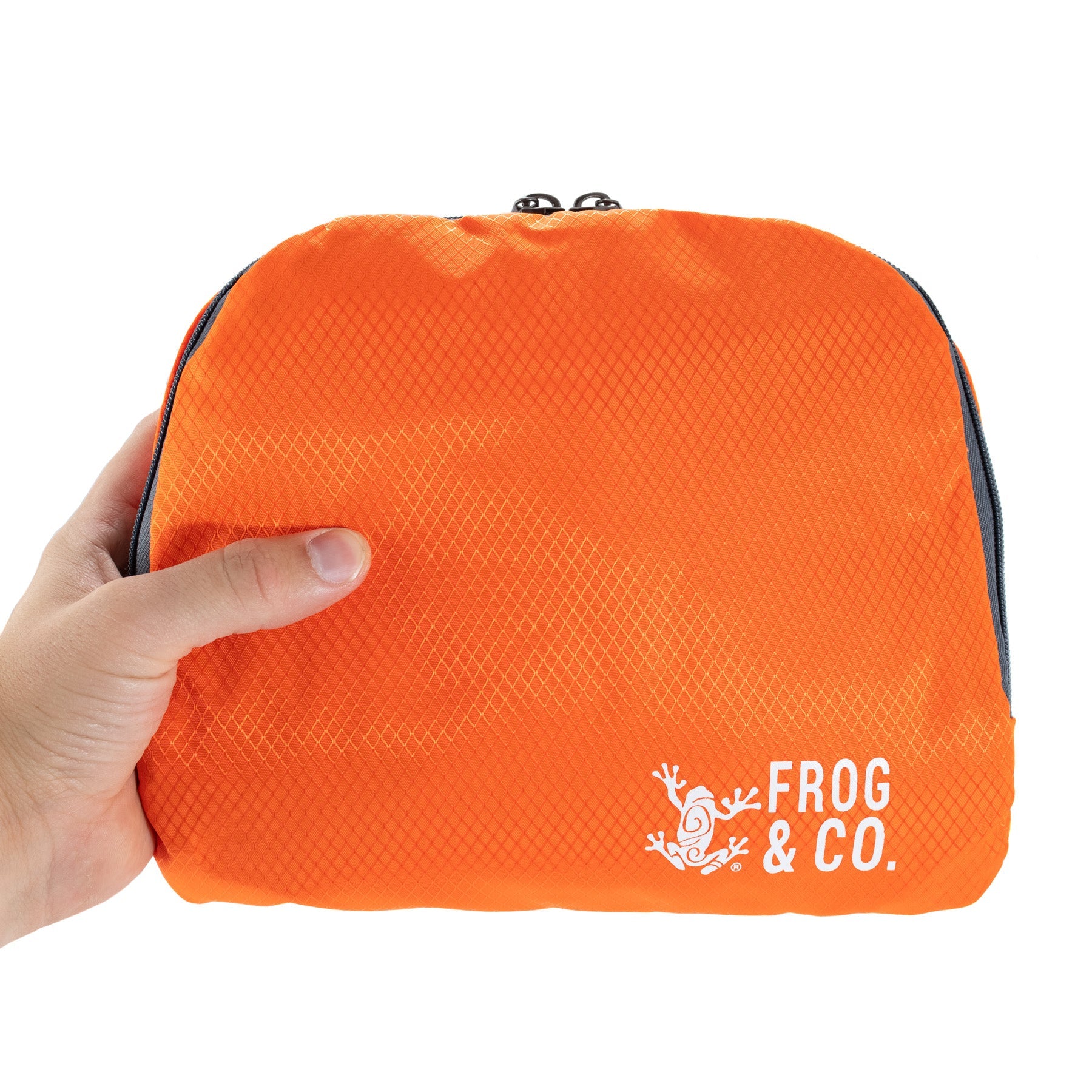 Pocket Backpack - OVERLANDERS Outfitter