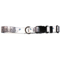 Mountaincognito Pow Dog Collar - OVERLANDERS Outfitter