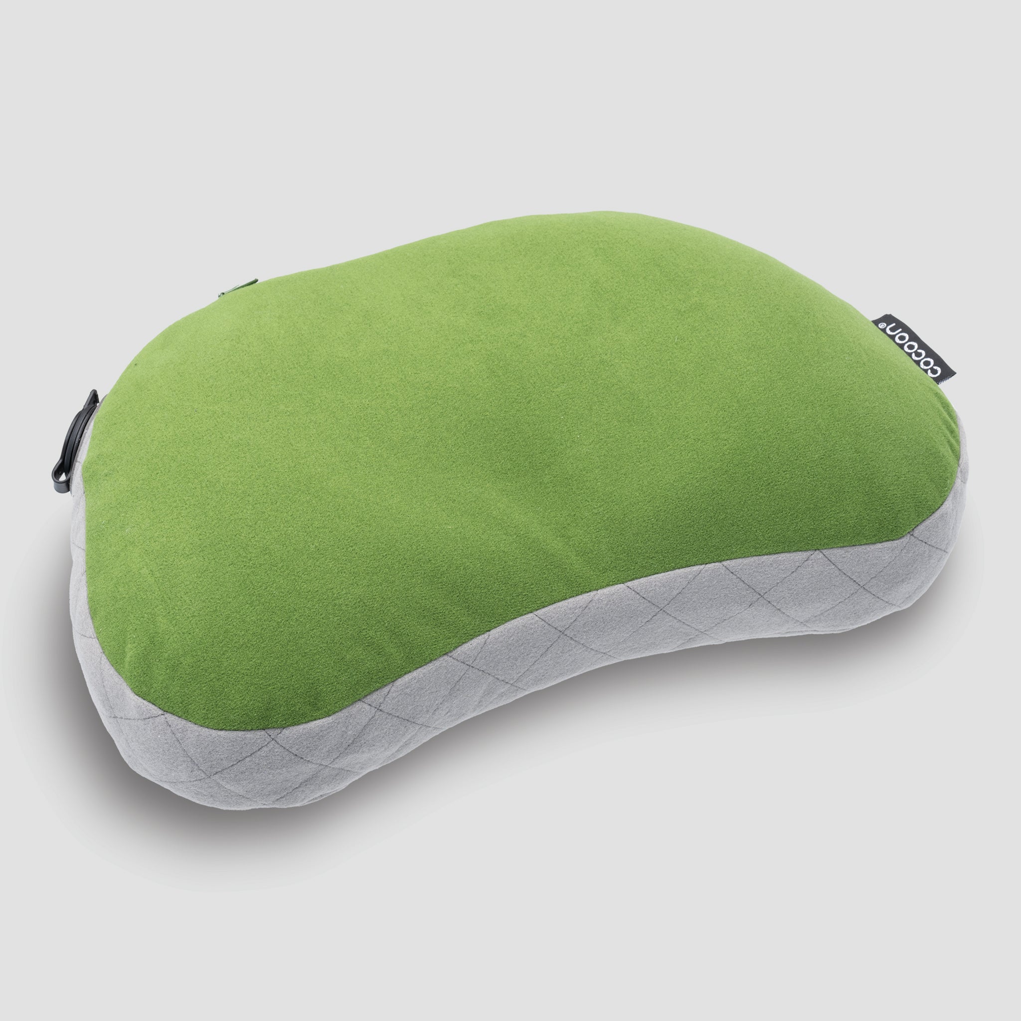 Pack Pillow AirCore UL - OVERLANDERS Outfitter