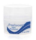 Deodorant - OVERLANDERS Outfitter