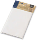 Toilet Bags Pack of 12 - OVERLANDERS Outfitter