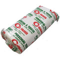 Campers Single Roll of Toilet Paper - OVERLANDERS Outfitter