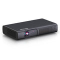 REXING PRD615 Smart Home Projector 750 ANSI Lumens HD - We The Collective