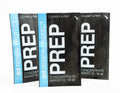 5-Pack PREP CONCENTRATE POUCHES, Makes up to 80 Ounces - OVERLANDERS Outfitter