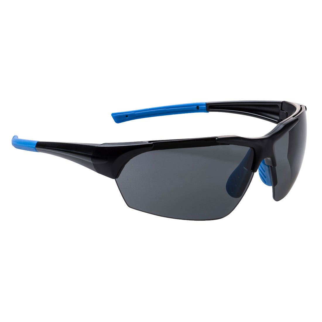 Polar Star Safety Glasses - OVERLANDERS Outfitter