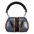 HV Extreme Ear Muffs - OVERLANDERS Outfitter