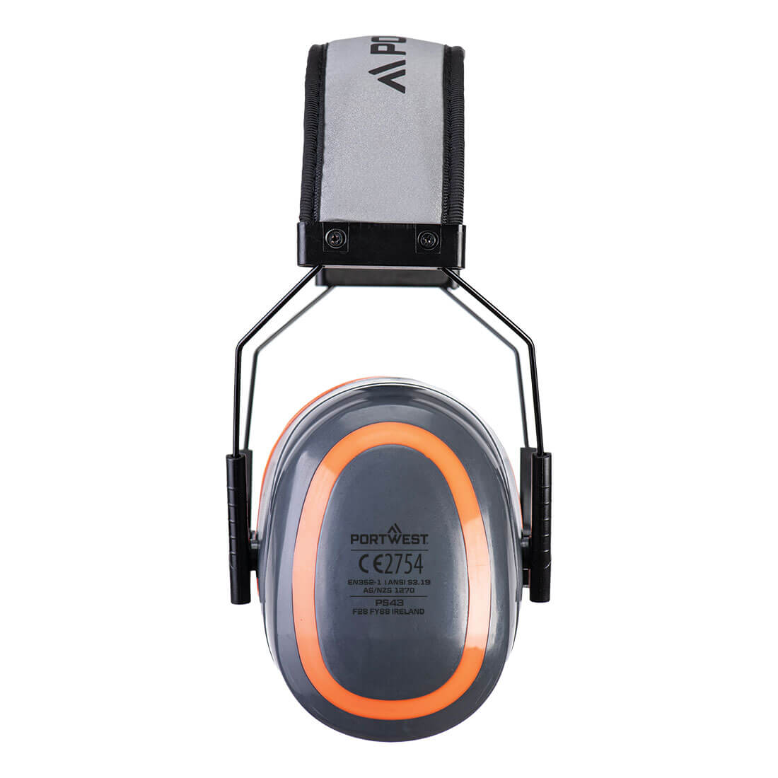 HV Extreme Ear Muffs - OVERLANDERS Outfitter