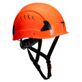Height Endurance Pro C Helmet - OVERLANDERS Outfitter