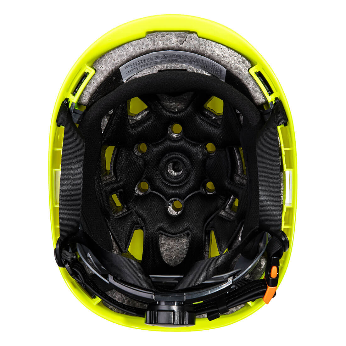 Height Endurance Pro C Helmet - OVERLANDERS Outfitter