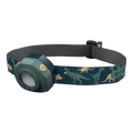 Kidled4R Headlamp - OVERLANDERS Outfitter