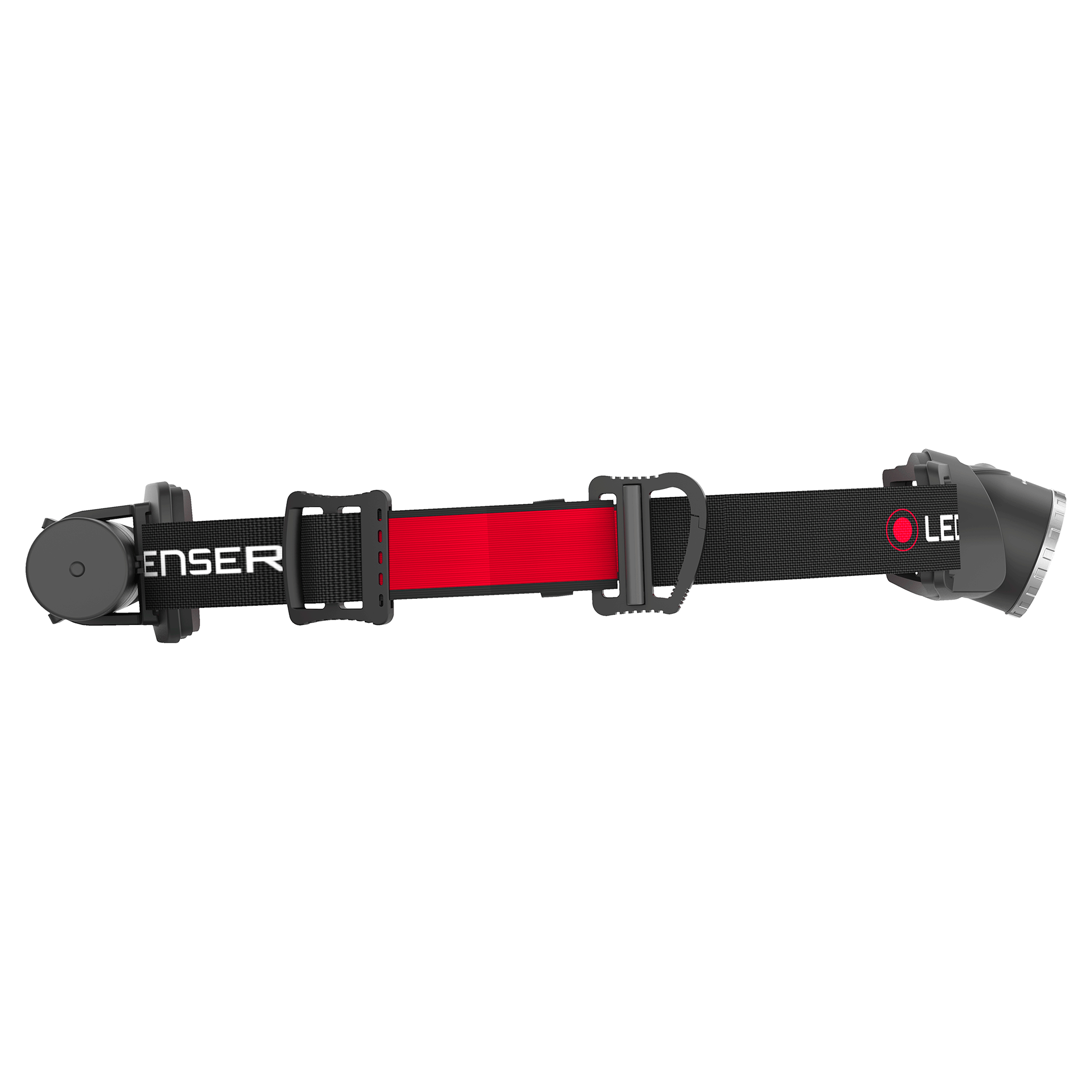 H8R Headlamp - OVERLANDERS Outfitter