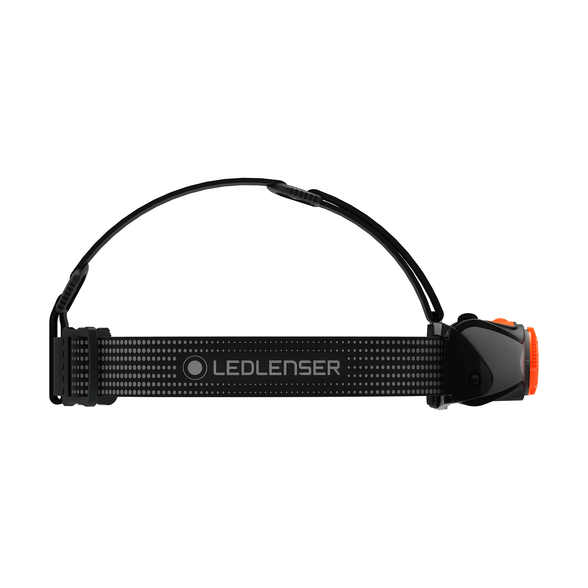 MH7 Outdoor Headlamp - OVERLANDERS Outfitter