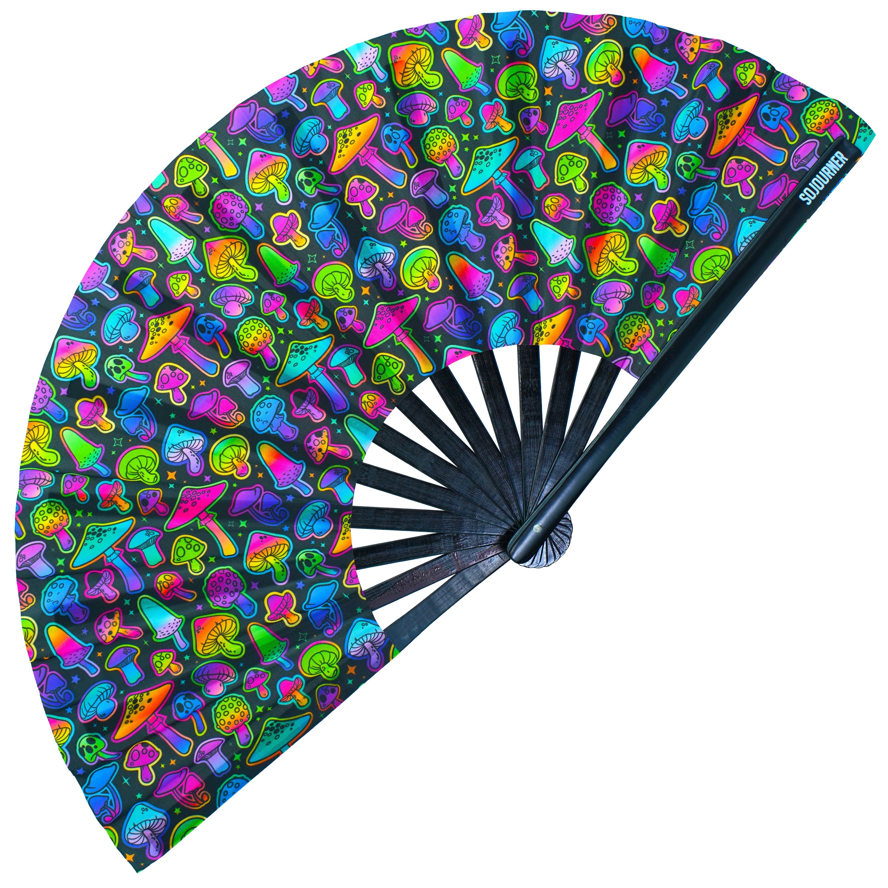 Festival Fans