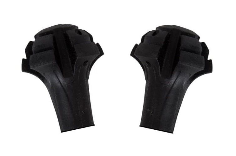 Pike Trail Trekking Pole Replacement Tips - OVERLANDERS Outfitter