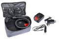 2-stage Electric Pump Kit (Tri-powered) - OVERLANDERS Outfitter