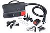 2-stage Electric Pump Kit (Tri-powered) - OVERLANDERS Outfitter