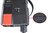 2-stage Electric Pump Kit (Tri-powered) - OVERLANDERS Outfitter