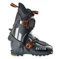 HAGAN Pure Junior Ski Touring Boot - OVERLANDERS Outfitter