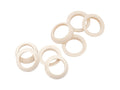 Push Rod Tube Seal Bundle [Watercooled Vanagon] - OVERLANDERS Outfitter
