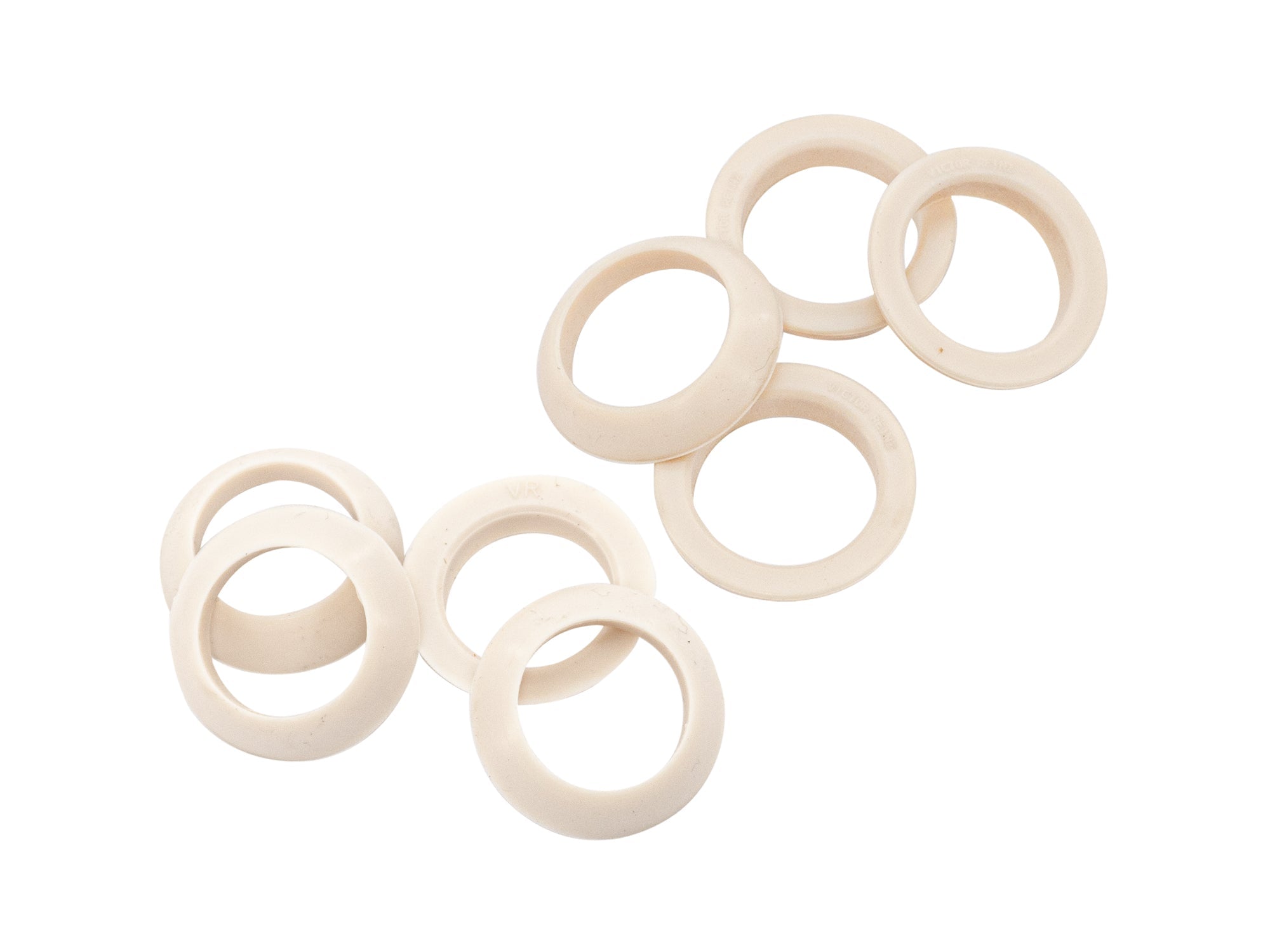 Push Rod Tube Seal Bundle [Watercooled Vanagon] - OVERLANDERS Outfitter