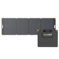 PECRON PV200 200W Portable Solar Panel Waterproof IP67 - We The Collective