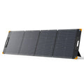 PECRON PV300 300W Portable Solar Panel Waterproof IP67 - OVERLANDERS Outfitter