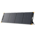 PECRON PV300 300W Portable Solar Panel Waterproof IP67 PRE-ORDER - We The Collective