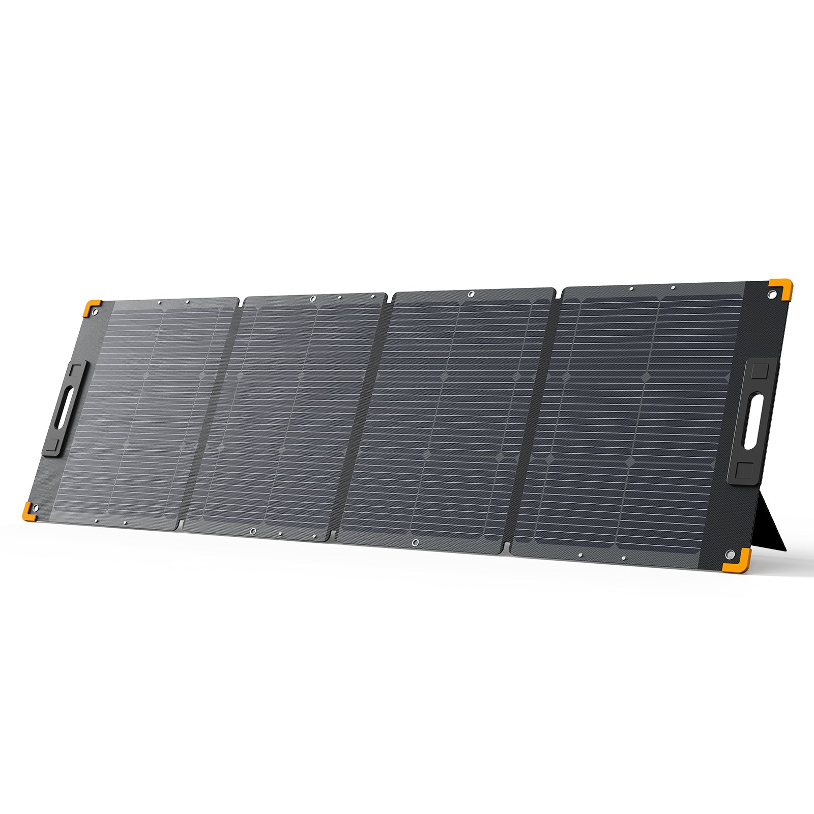 PECRON PV300 300W Portable Solar Panel Waterproof IP67 PRE-ORDER - We The Collective
