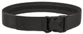 Duty Belt, 2 Inch - OVERLANDERS Outfitter