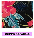 PARTYWAVE Supplies | IK Thigh Straps