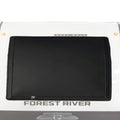 RV Shady for Cherokee Grey Wolf 2025+